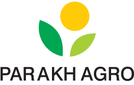 Brand Partner